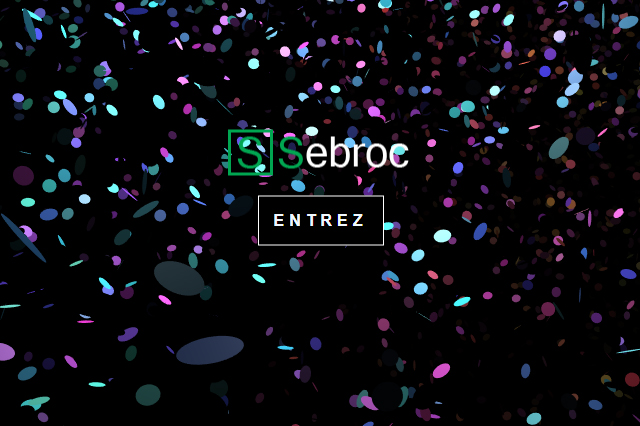 image projet three.js